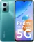 Xiaomi Redmi 11 Prime 5G
