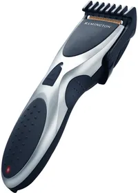Remington HC330 E51 Trimmer For Men