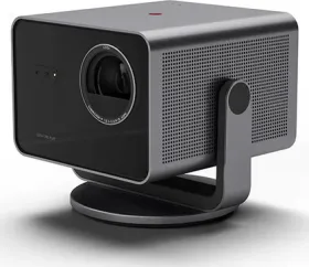 Leica Cine Play 1 Ultra HD 4k Projector