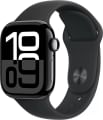 Apple Watch Series 10 42mm (GPS+Cellular)