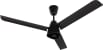 Ecolink AiroGeometry 1200 mm 3 Blade BLDC Ceiling Fan