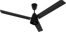Ecolink AiroGeometry 1200 mm 3 Blade BLDC Ceiling Fan