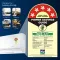 Cruise CWCVBM-VQ1D185 1.5 Ton 5 Star 2026 Inverter Split AC