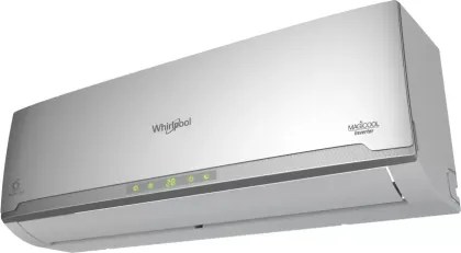Whirlpool Magicool Elite Pro 3S 1.5 Ton 3 Star Split Inverter AC