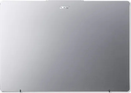 Acer Swift Go 14 SFG14-73 NX.KSGSI.001 Laptop (Intel Core Ultra 5 125H/ 16GB/ 512GB SSD/ Win11 Home)