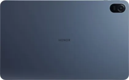 Honor Pad 8