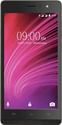 Lava A97