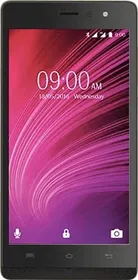 Lava A97