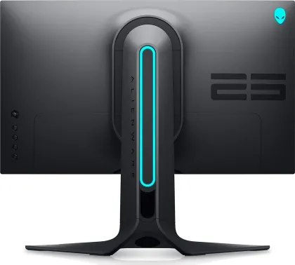 Alienware AW2521H 25 inch Full HD Gaming Monitor