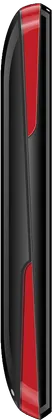 Zen M4