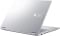 Asus Vivobook S14 Flip 2022 TN3402QA-LZ540WS Laptop (AMD Ryzen 5-5600H/ 16GB/ 512GB SSD/Win11)