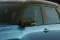 Maruti Suzuki Victoris