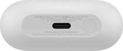 Samsung Galaxy Buds 3 FE
