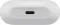 Samsung Galaxy Buds 3 FE