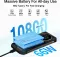 Doogee S110