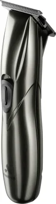 Andis Slimline Pro GTX Trimmer