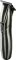 Andis Slimline Pro GTX Trimmer