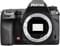 Pentax K-5 IIs 16.3MP DSLR Camera (Body Only)