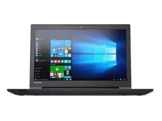 Lenovo V310 (80SX0054IH) Laptop (6th Gen Ci3/ 4GB/ 1TB/ Win10)