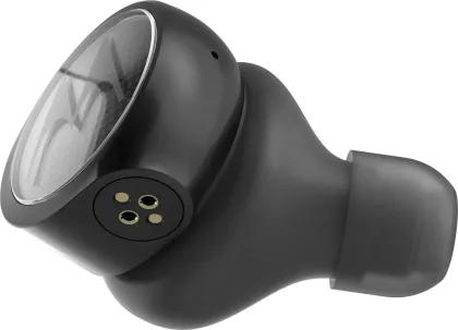 Motorola Tech3 3-in-1 True Wireless Earbuds