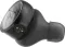 Motorola Tech3 3-in-1 True Wireless Earbuds