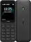Nokia 125