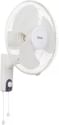 Usha Striker 400 mm 3 Blade Wall Fan