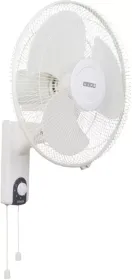 Usha Striker 400 mm 3 Blade Wall Fan