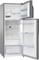 Bosch Serie 4 CTC27S03EI 263L 3 Star Double Door Refrigerator