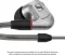Sennheiser IE 900 Wired Earphones(Without Mic)