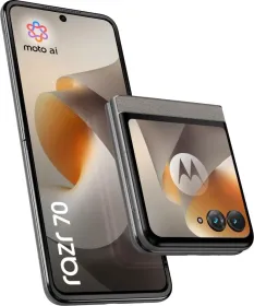 Motorola Razr 70