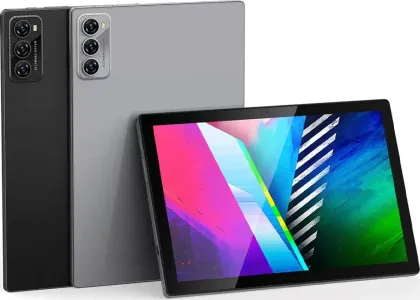iKall N18 Plus Tablet