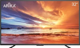 Arika‎ ARC0032 32 inch HD Ready Frameless LED TV