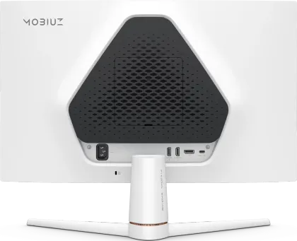 BenQ MOBIUZ EX251 24.5 inch Full HD Gaming Monitor