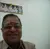 rajagopal perumalsamy