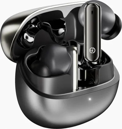 EDYELL A1 ANC True Wireless Earbuds