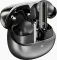 EDYELL A1 ANC True Wireless Earbuds