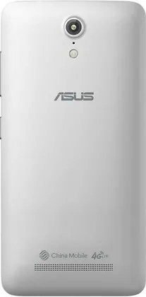 Asus Pegasus X002