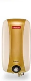 Racold Eterno 2 25 L Storage Water Geyser