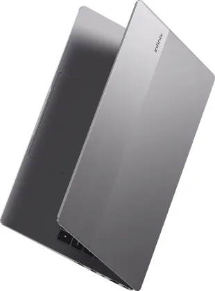 Infinix INBook X1 Neo XL22 Laptop ( Celeron N5100/ 8GB/ 256GB SSD/ Win 11 Home)