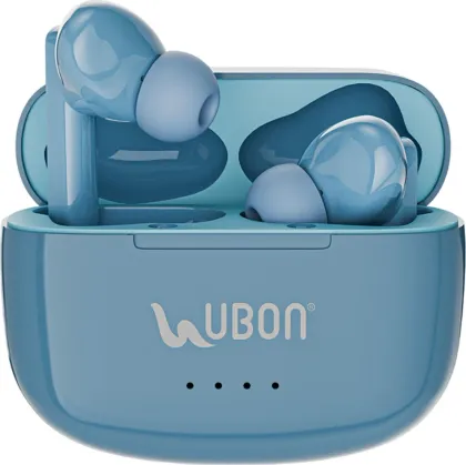 Ubon Ninja J7 6.0 True Wireless Earbuds
