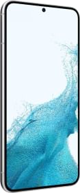 Samsung Galaxy S24 Plus