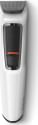 Philips Multigroom 7-in-1 MG3721/65 Trimmer
