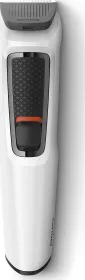 Philips Multigroom 7-in-1 MG3721/65 Trimmer