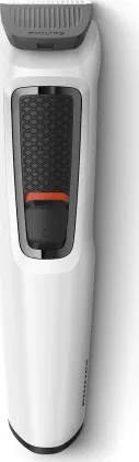 Philips Multigroom 7-in-1 MG3721/65 Trimmer