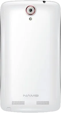 Smart NaMo Saffron Two (32GB)