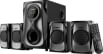Frontech Benga 100W Multimedia Speaker