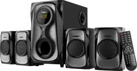 Frontech Benga 100W Multimedia Speaker