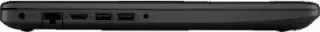 HP 15-di0001tx Laptop (7th Gen Core i3/ 4GB/ 1TB/ Win10/ 2GB Graph)