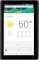 DOMO Slate X15s Tablet